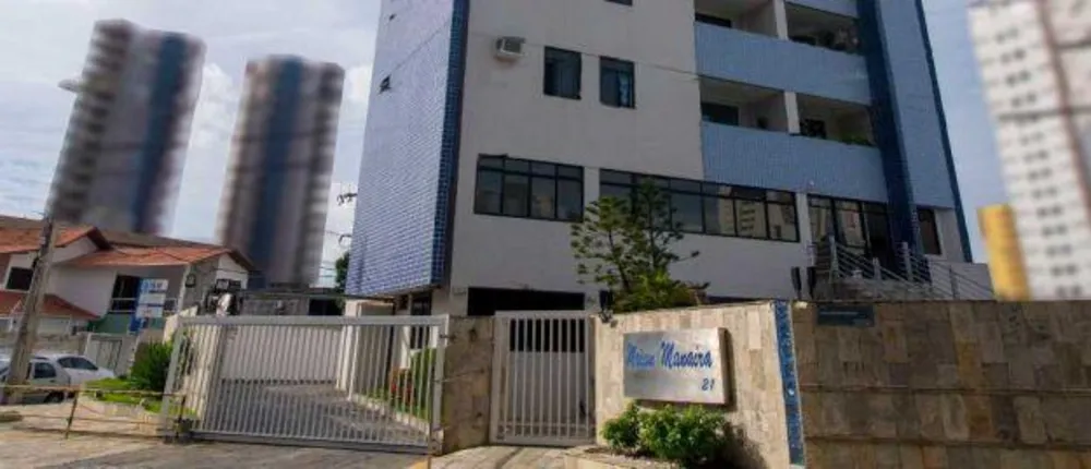 Apartamento, 2 quartos, 103 m² - Foto 12