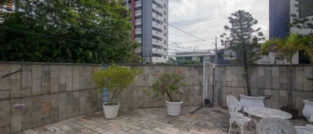 Apartamento, 2 quartos, 103 m² - Foto 8