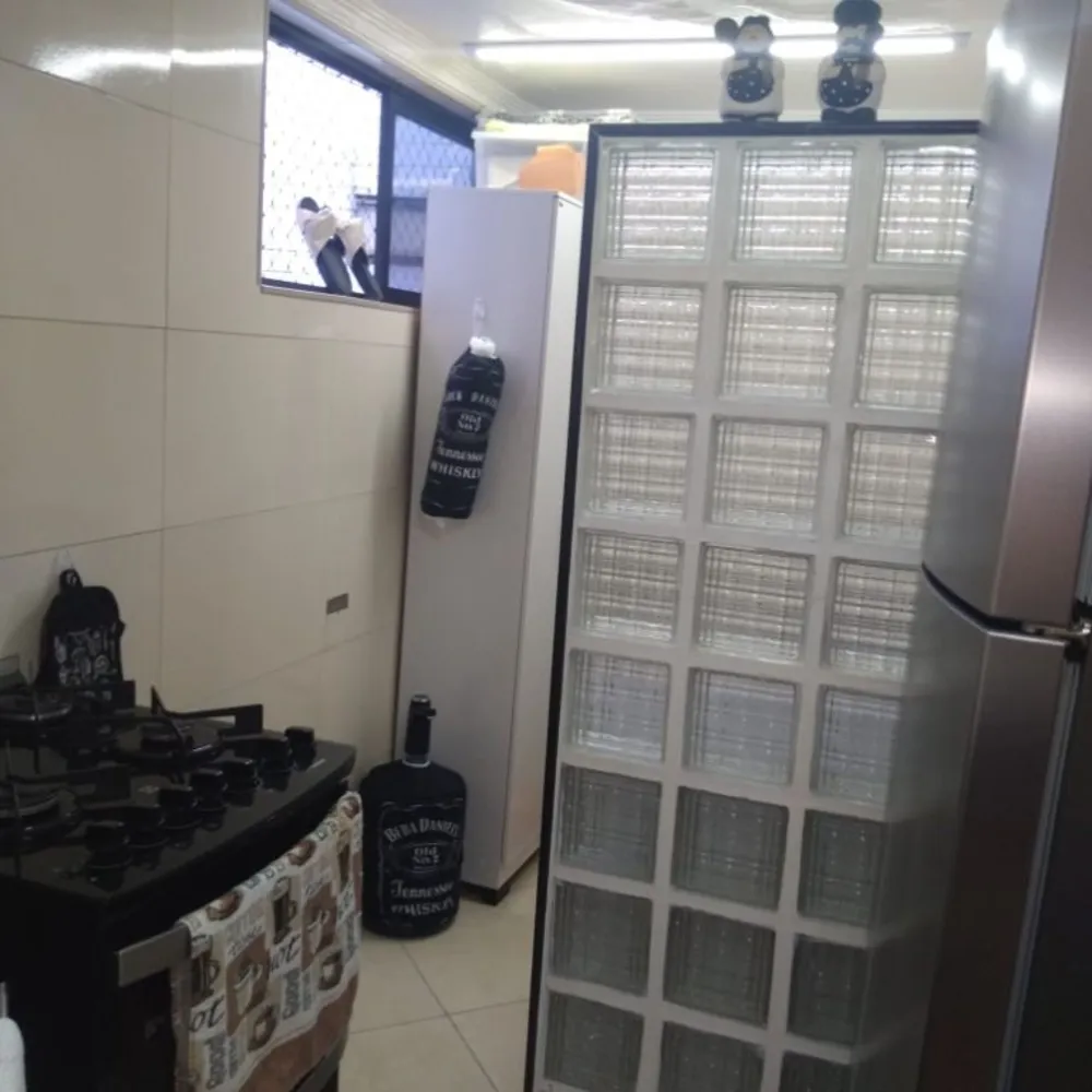 Apartamento, 2 quartos, 103 m² - Foto 3