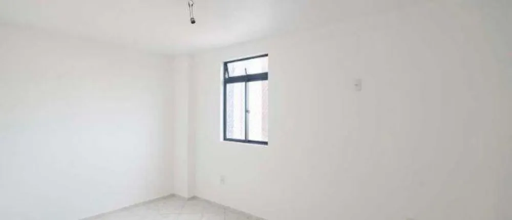 Apartamento, 2 quartos, 103 m² - Foto 11