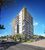 Apartamento, 3 quartos, 87 m² - Foto 6
