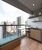 Apartamento, 3 quartos, 87 m² - Foto 4