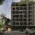 Flat/Apart Hotel, 1 quarto, 23 m² - Foto 5