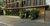 Flat/Apart Hotel, 1 quarto, 23 m² - Foto 3