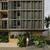 Flat/Apart Hotel, 1 quarto, 23 m² - Foto 4