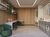 Kitnet-Studio, 36 m² - Foto 2