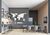 Apartamento, 3 quartos, 77 m² - Foto 13