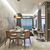 Apartamento, 3 quartos, 77 m² - Foto 3