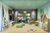 Apartamento, 3 quartos, 77 m² - Foto 9