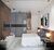 Apartamento, 3 quartos, 77 m² - Foto 5