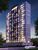 Apartamento, 3 quartos, 77 m² - Foto 2