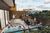 Apartamento, 3 quartos, 74 m² - Foto 1