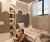 Apartamento, 3 quartos, 74 m² - Foto 2