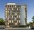 Apartamento, 1 quarto, 23 m² - Foto 3