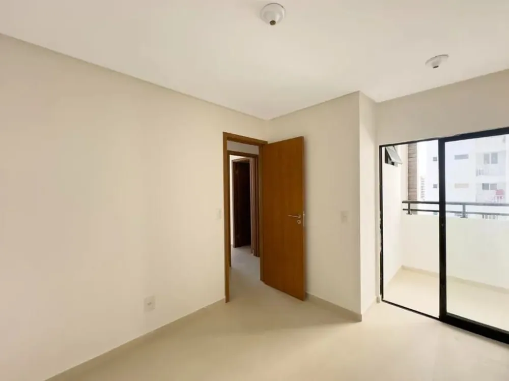 Apartamento, 3 quartos, 78 m² - Foto 5
