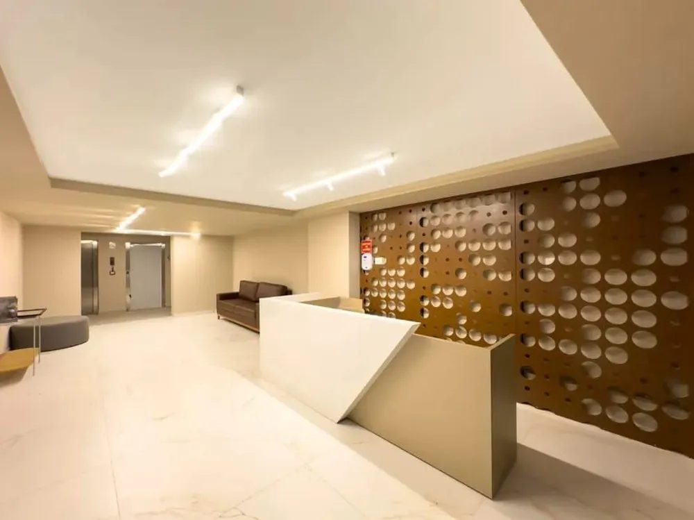 Apartamento, 3 quartos, 78 m² - Foto 8