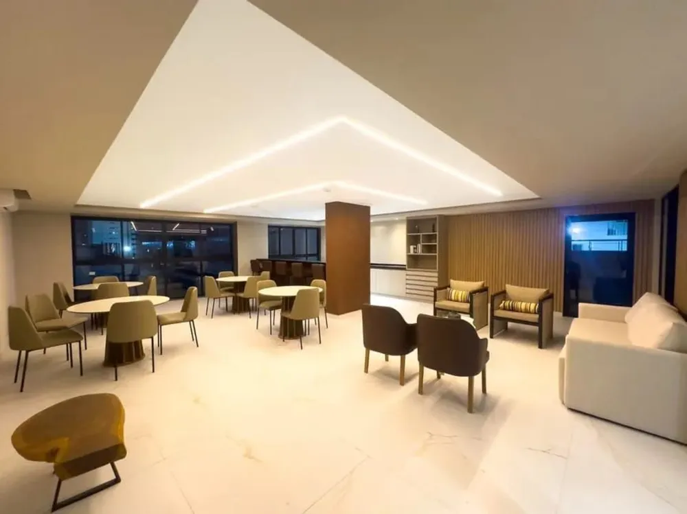 Apartamento, 3 quartos, 78 m² - Foto 10