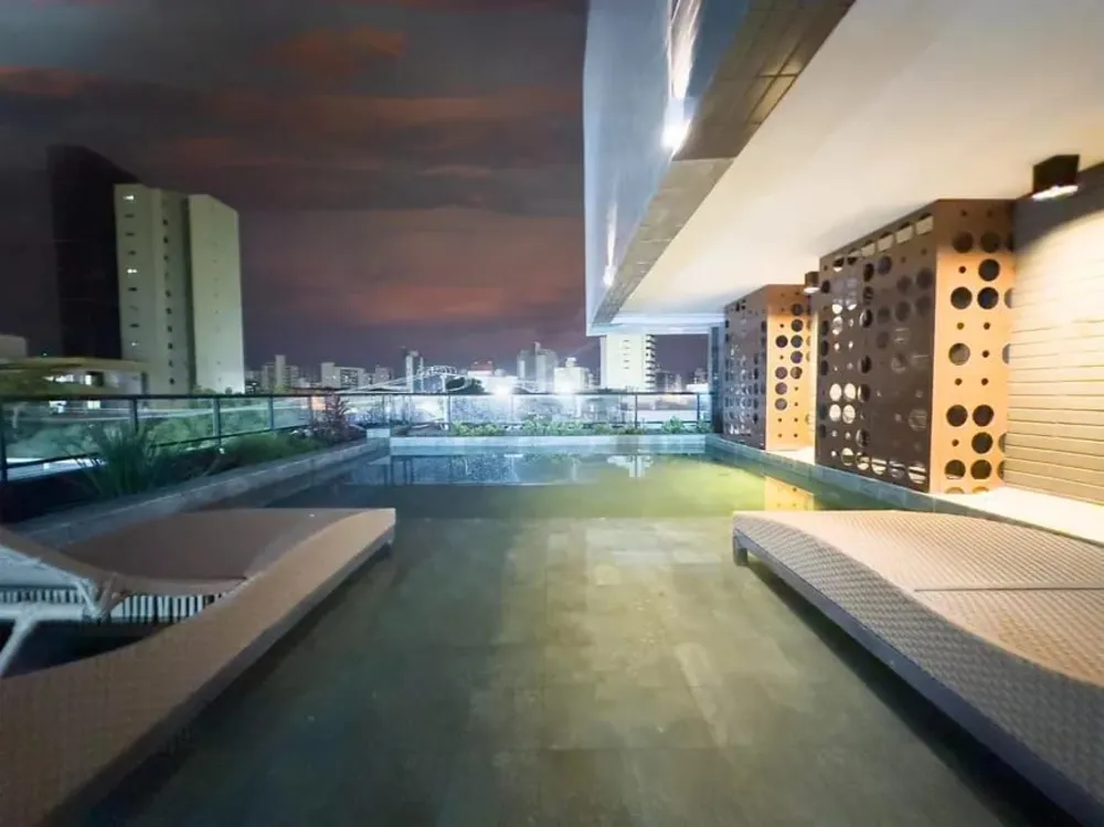 Apartamento, 3 quartos, 78 m² - Foto 6