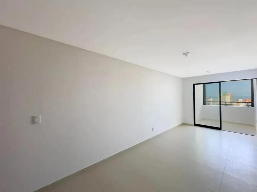 Apartamento, 3 quartos, 78 m² - Foto 3
