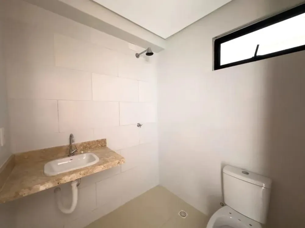 Apartamento, 3 quartos, 78 m² - Foto 7
