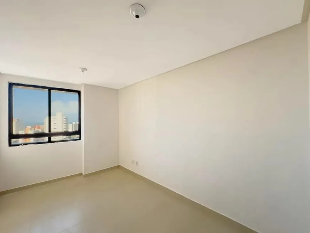 Apartamento, 3 quartos, 78 m² - Foto 4