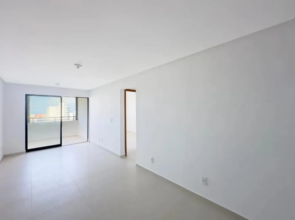 Apartamento, 3 quartos, 78 m² - Foto 2