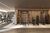 Flat/Apart Hotel, 1 quarto, 25 m² - Foto 2
