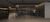 Flat/Apart Hotel, 1 quarto, 23 m² - Foto 25