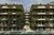 Flat/Apart Hotel, 1 quarto, 23 m² - Foto 7