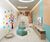 Flat/Apart Hotel, 1 quarto, 23 m² - Foto 4