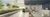 Flat/Apart Hotel, 1 quarto, 30 m² - Foto 1