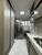 Apartamento, 2 quartos, 62 m² - Foto 5
