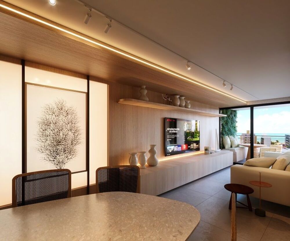 Apartamento, 3 quartos, 114 m² - Foto 11