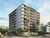 Apartamento, 3 quartos, 114 m² - Foto 1