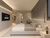 Apartamento, 3 quartos, 80 m² - Foto 4