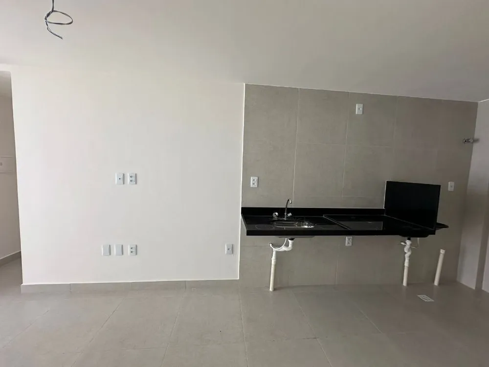 Apartamento, 3 quartos, 64 m² - Foto 2