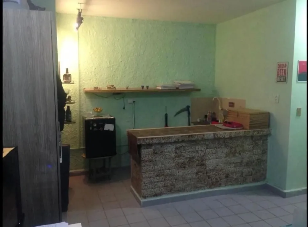 Casa, 6 quartos, 560 m² - Foto 2