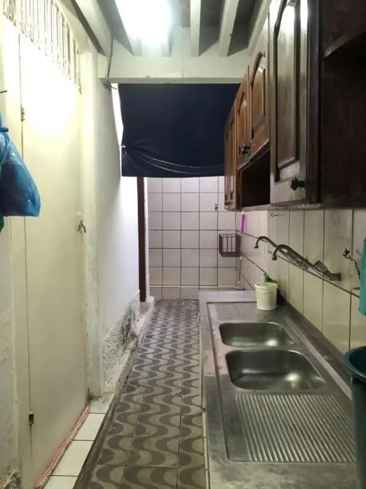 Casa, 6 quartos, 560 m² - Foto 11