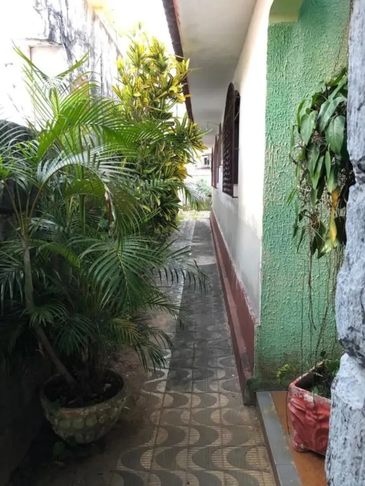 Casa, 6 quartos, 560 m² - Foto 3