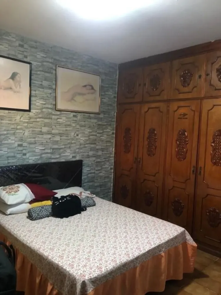 Casa, 6 quartos, 560 m² - Foto 10