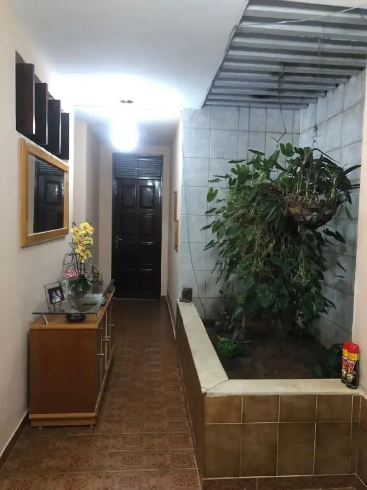Casa, 6 quartos, 560 m² - Foto 9