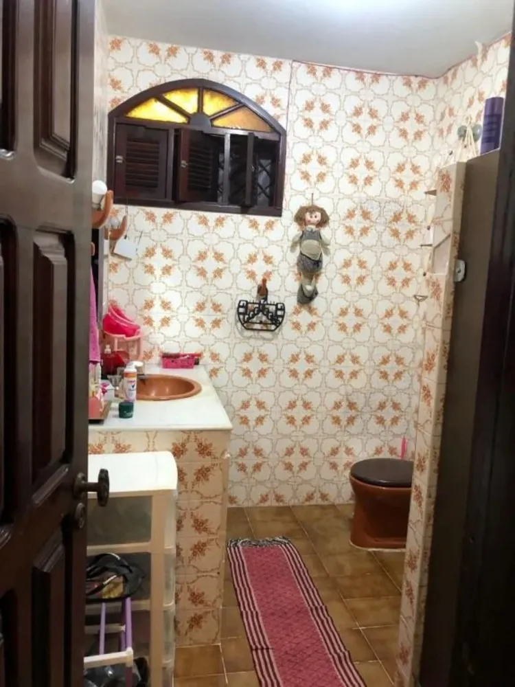 Casa, 6 quartos, 560 m² - Foto 6