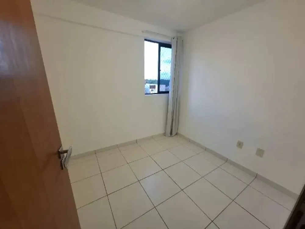 Apartamento, 3 quartos, 80 m² - Foto 5