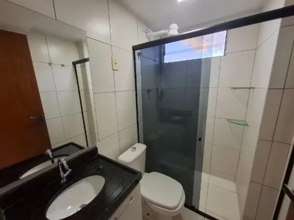 Apartamento, 3 quartos, 80 m² - Foto 7