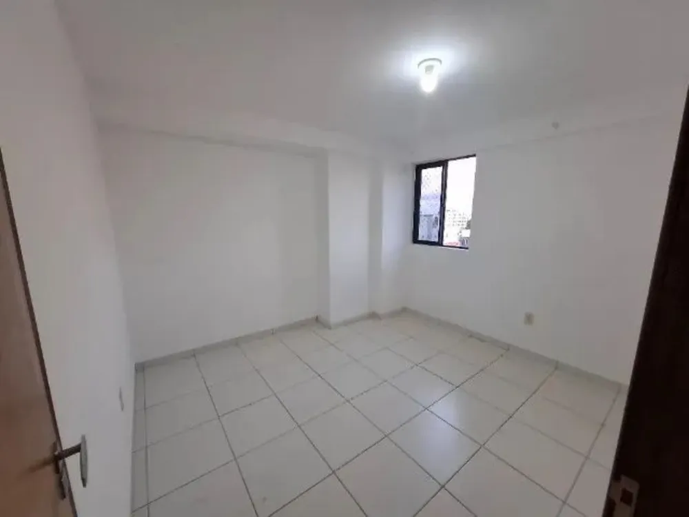 Apartamento, 3 quartos, 80 m² - Foto 8