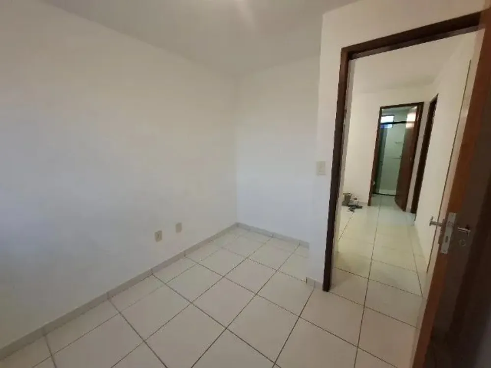 Apartamento, 3 quartos, 80 m² - Foto 6