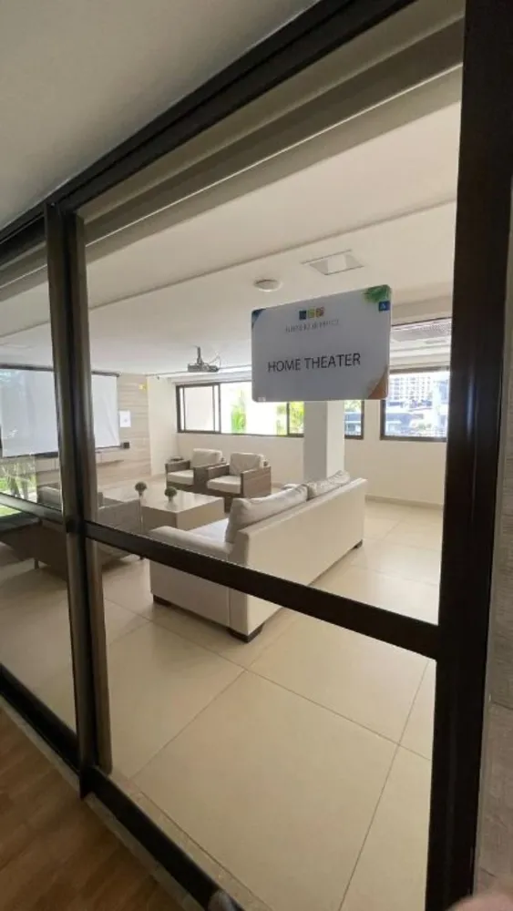 Apartamento, 3 quartos, 82 m² - Foto 15