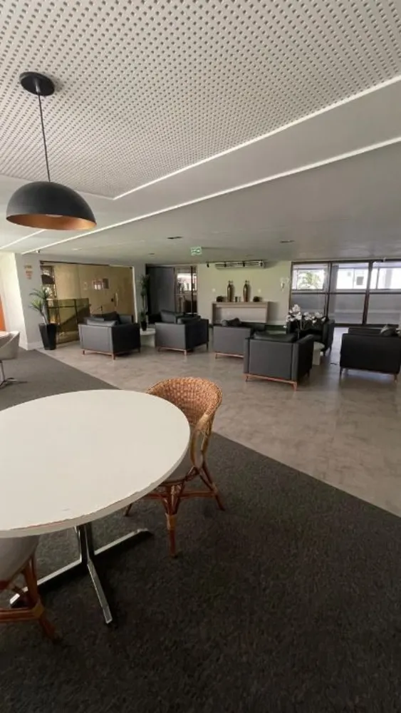 Apartamento, 3 quartos, 82 m² - Foto 16