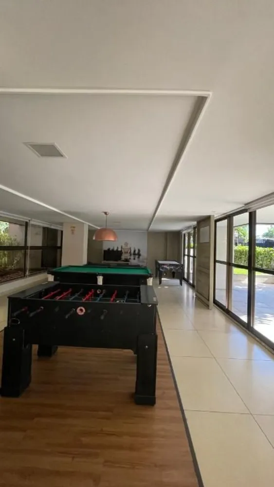 Apartamento, 3 quartos, 82 m² - Foto 14