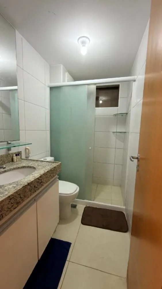 Apartamento, 3 quartos, 82 m² - Foto 6